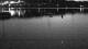 Uster 30.04.2025 22:49
