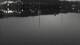 Uster 08.06.2025 22:49