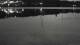 Uster 29.04.2025 22:49