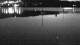 Uster 29.04.2025 22:49