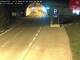 Sankt Christoph am Arlberg 03.07.2025 22:30