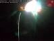 Scharnitz 30.04.2025 22:31