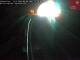 Scharnitz 08.06.2025 22:31