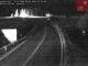 Scharnitz 30.04.2025 22:31