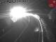 Scharnitz 08.06.2025 22:31