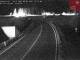 Scharnitz 29.04.2025 22:31