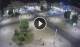 Avola 08.07.2025 22:30