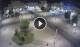Avola 30.04.2025 22:31