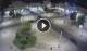 Avola 08.06.2025 22:31