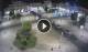 Avola 19.05.2025 22:31
