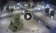 Avola 08.05.2025 22:31