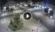 Avola 29.04.2025 22:31