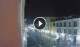 Cosenza 30.04.2025 22:31