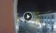 Cosenza 08.06.2025 22:31