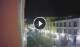 Cosenza 08.05.2025 22:31