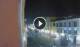 Cosenza 14.06.2025 22:30
