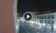 Cosenza 29.04.2025 22:31