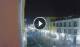 Cosence 29.04.2025 22:31