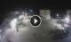 Sperlonga 30.04.2025 22:31