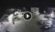 Sperlonga 08.06.2025 22:31