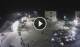 Sperlonga 14.06.2025 22:30