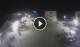 Sperlonga 29.04.2025 22:31