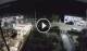 Gallipoli 08.06.2025 22:31