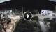 Gallipoli 14.06.2025 22:30