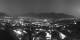 Marling 08.06.2025 22:36