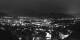 Marlengo 14.06.2025 22:36