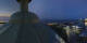 Cuxhaven 30.04.2025 22:31