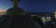 Cuxhaven 30.04.2025 22:31
