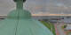 Cuxhaven 10.07.2025 22:30