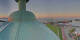 Cuxhaven 30.06.2025 22:30