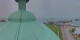 Cuxhaven 08.06.2025 22:31