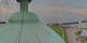 Cuxhaven 14.06.2025 22:30