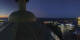 Cuxhaven 29.04.2025 22:31
