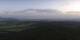 Sorens 14.06.2025 22:27