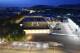 Bern 14.06.2025 22:27