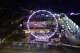 Bern 30.04.2025 22:27