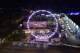 Bern 30.04.2025 22:27