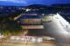 Bern 02.07.2025 22:27