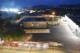 Berne 03.07.2025 22:27