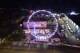 Berna 29.04.2025 22:27
