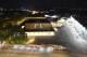 Berna 17.04.2025 22:28