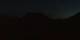 Buochs 20.06.2026 22:24