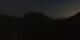 Buochs 14.06.2025 22:27