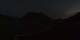 Buochs 14.06.2025 22:27