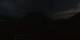 Buochs 08.06.2025 22:27