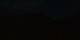 Buochs 14.07.2025 22:27